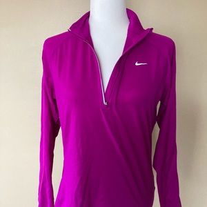 Nike FITDRY Shirt